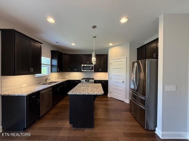 Property Photo:  177 Aspen Drive  TN 37771 