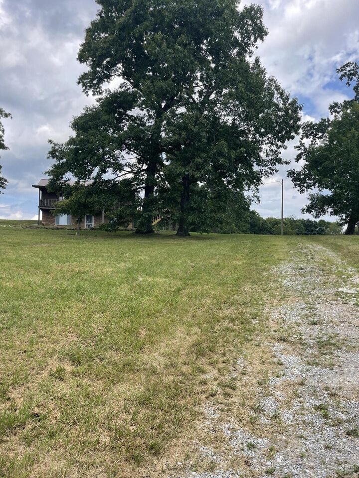 Property Photo:  2914 McRoberts Road  KY 41093 