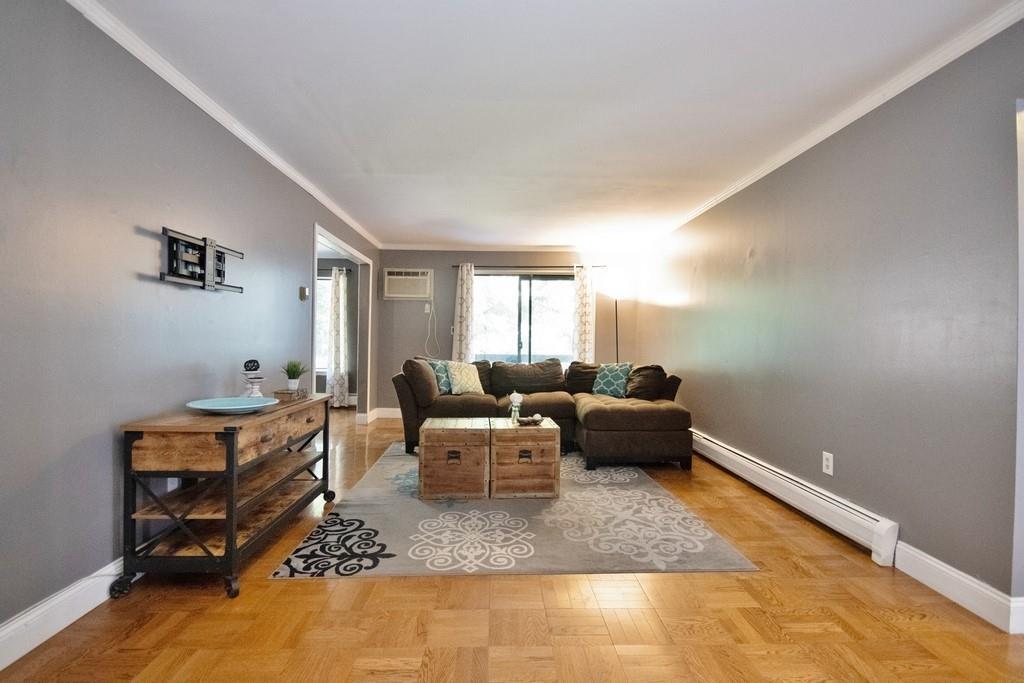 Property Photo: 359 Country Club Lane NY 10970