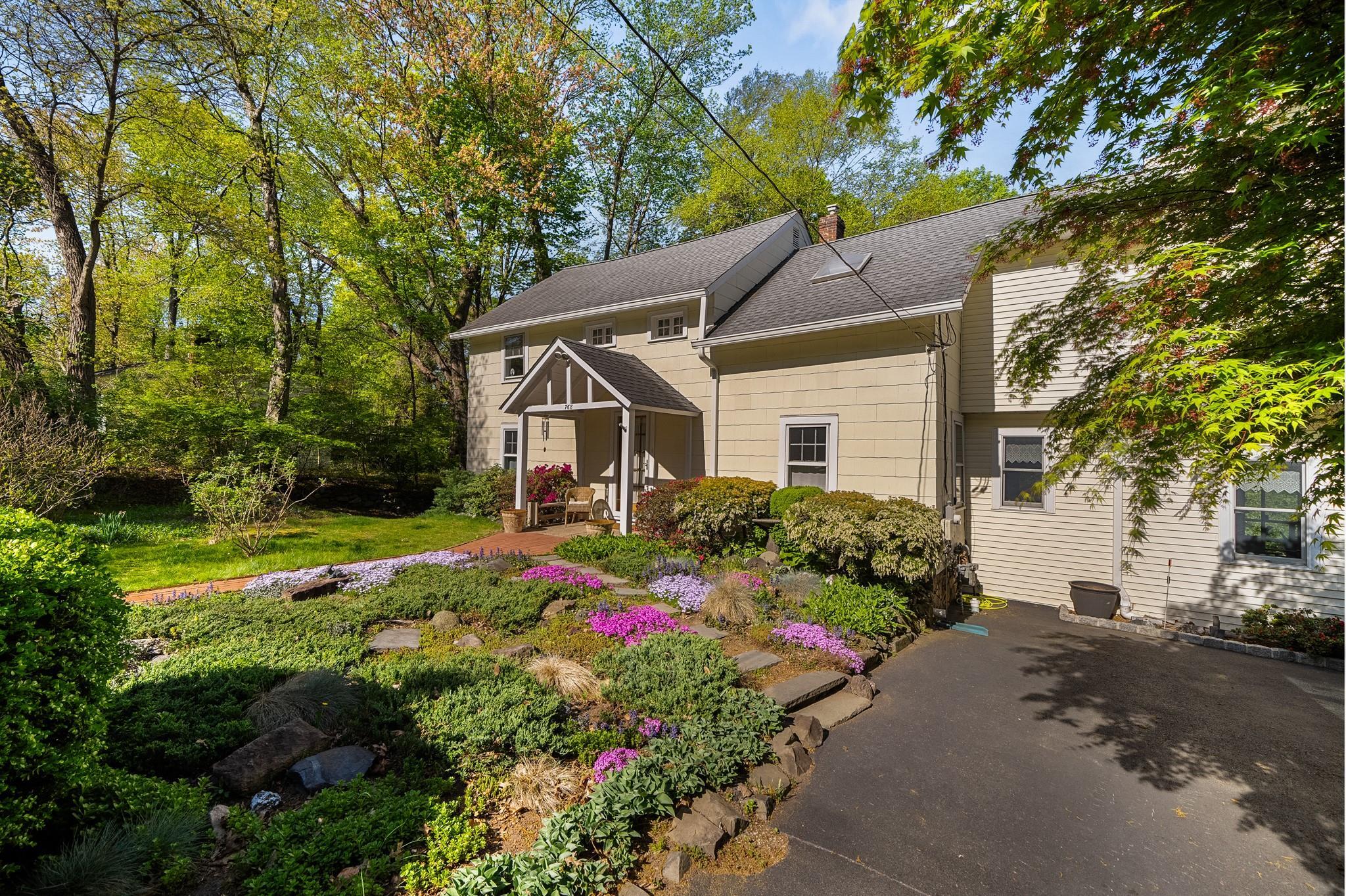 Property Photo: 768 Route 340 NY 10964