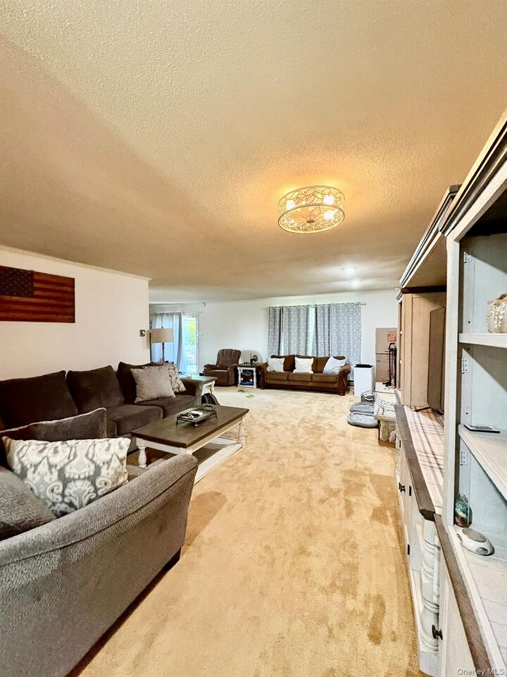 Property Photo: 13 California NY 12754