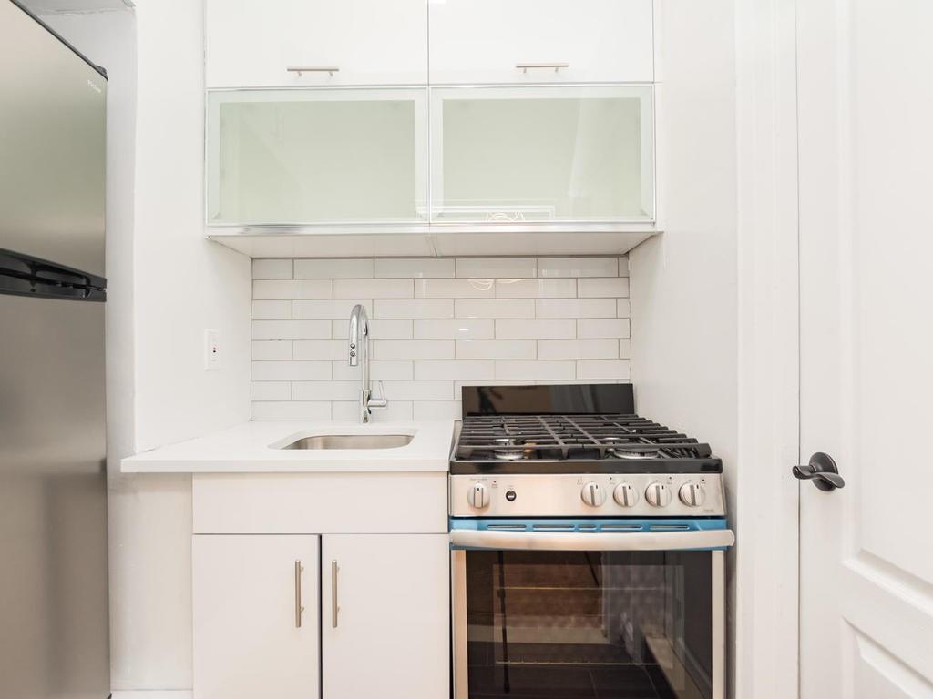 Property Photo: 555 McLean Avenue Mm NY 10705