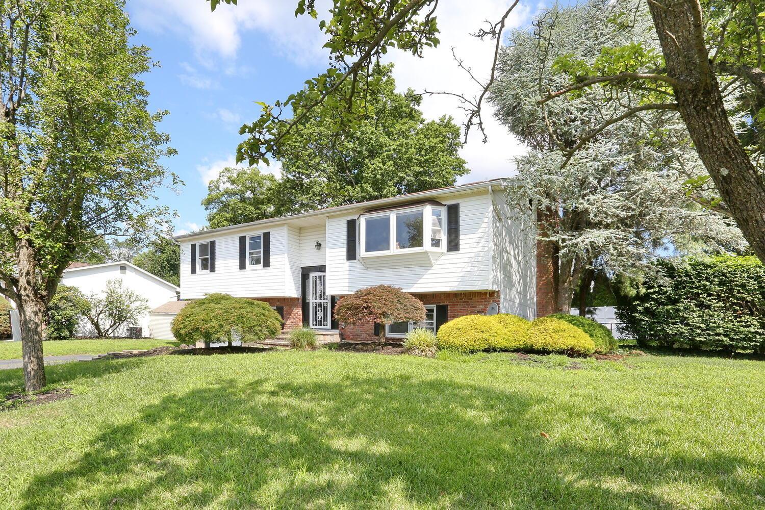 Property Photo: 144 Lake Nanuet Drive NY 10954