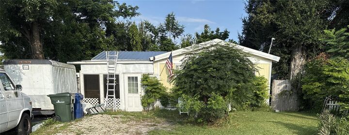 109 Verona Street S  Nokomis FL 34275 photo