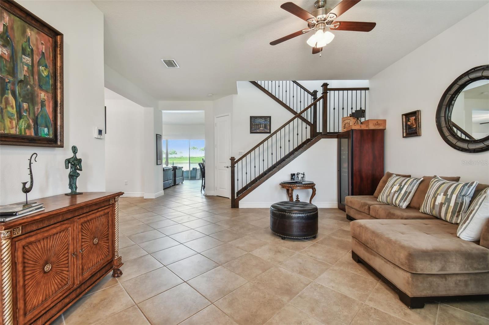 Property Photo: 30415 Palmer Oak Drive FL 33543