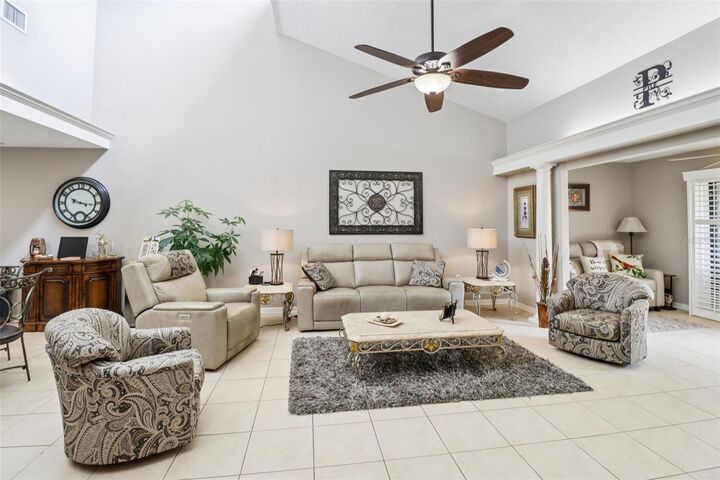 Property Photo: 2212 Cypress Cove Drive H5 FL 32778