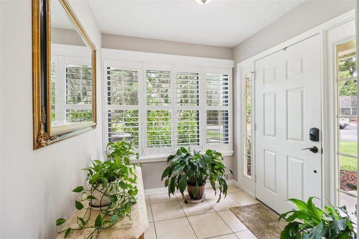 Property Photo:  2212 Cypress Cove Drive H5  FL 32778
