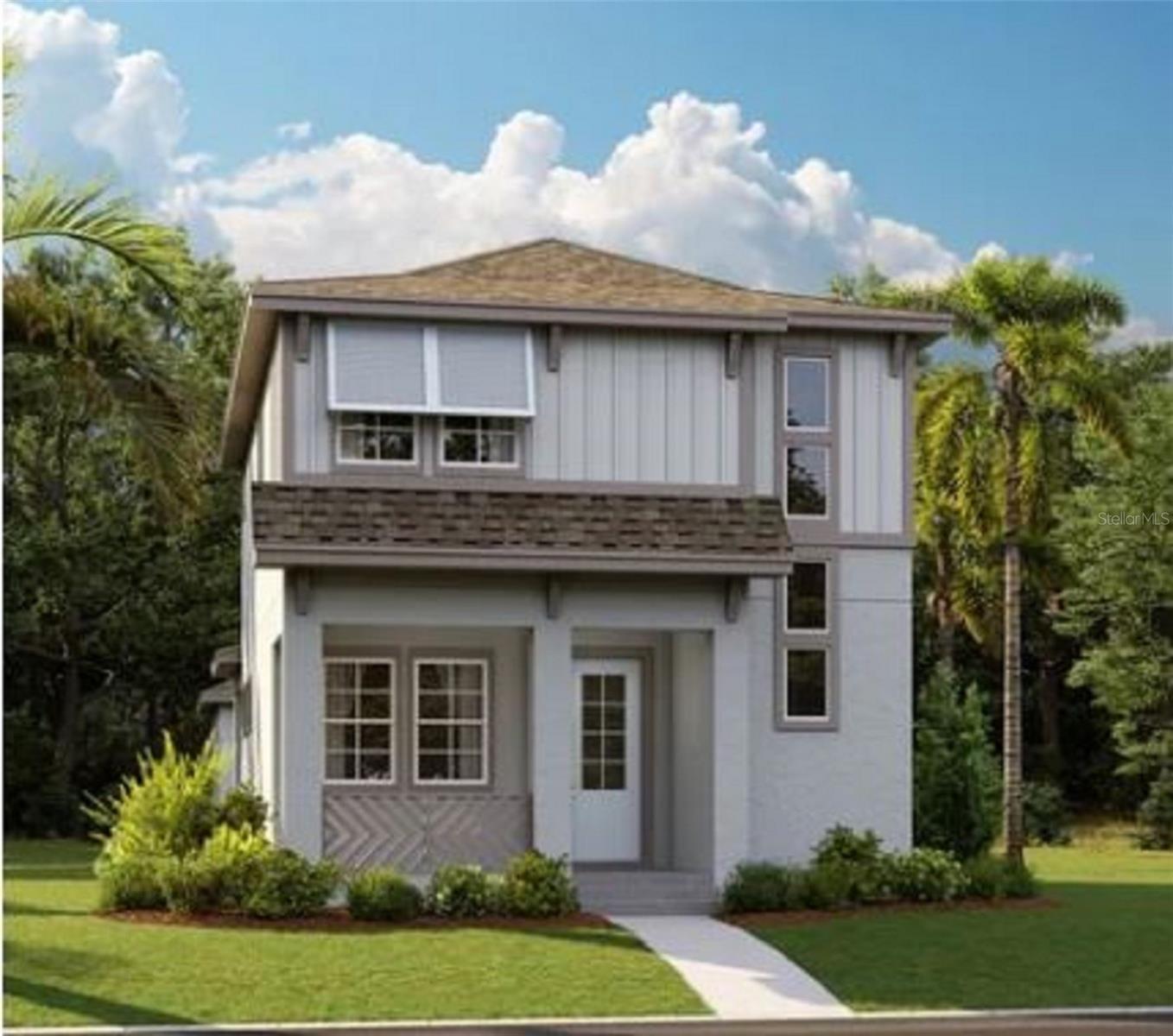 9877 Peebles Street  Orlando FL 32827 photo