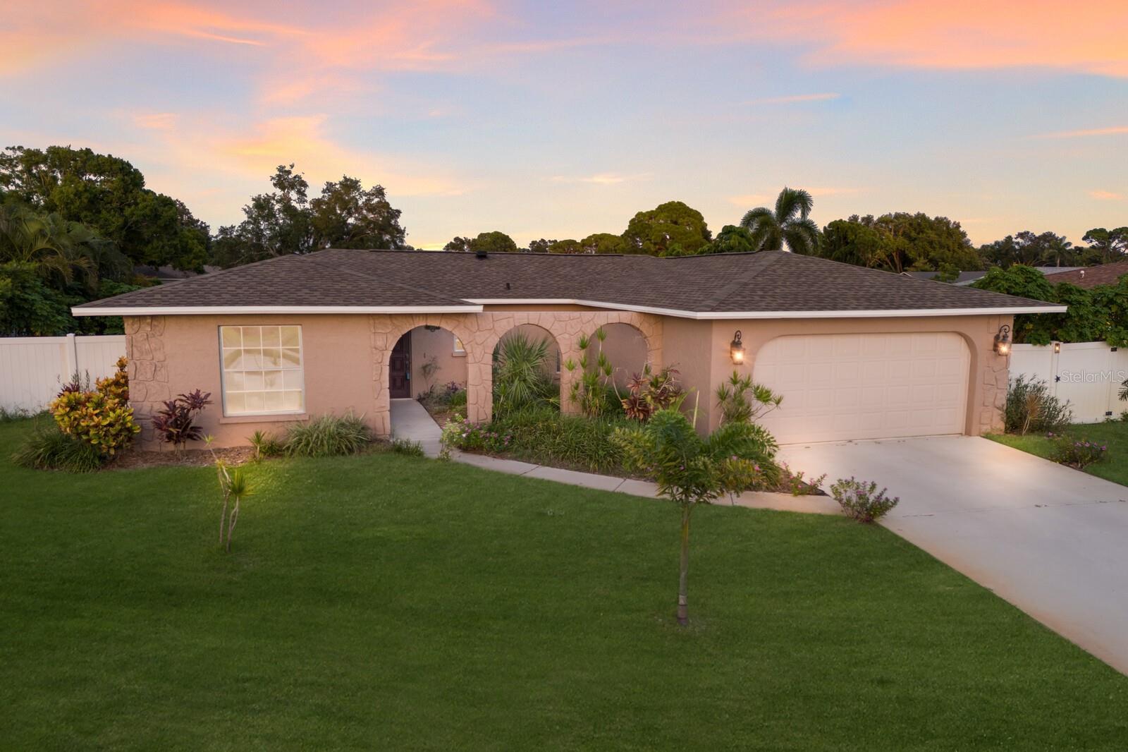 Property Photo: 2211 42nd Street W FL 34205