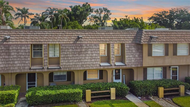 Property Photo:  3104 Harrison Avenue A5  FL 32804 