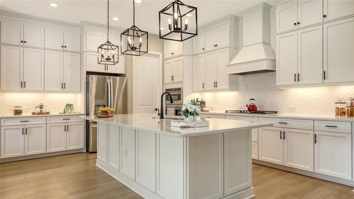 Property Photo: 12448 Meribel Street FL 34293