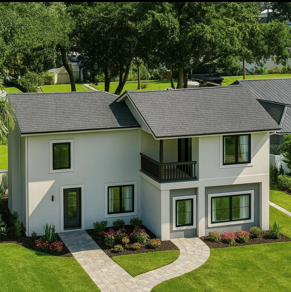 Property Photo:  3052 Alta Vista St  FL 34237 
