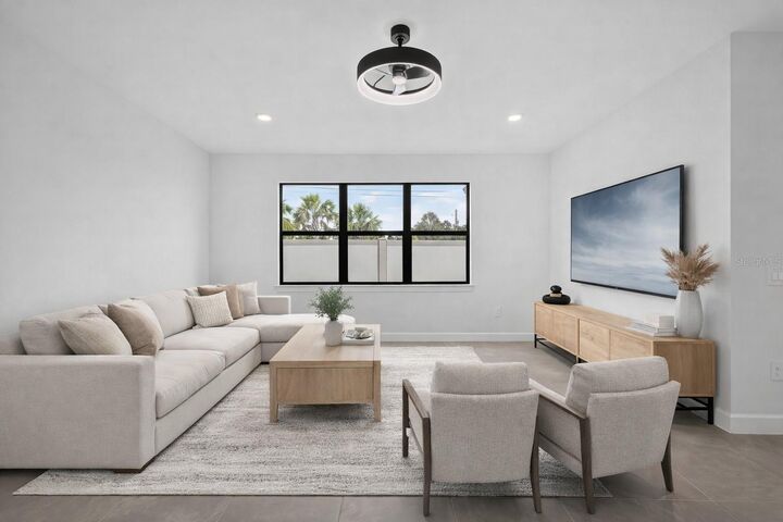 Property Photo: 12307 Wigeon Drive FL 34212