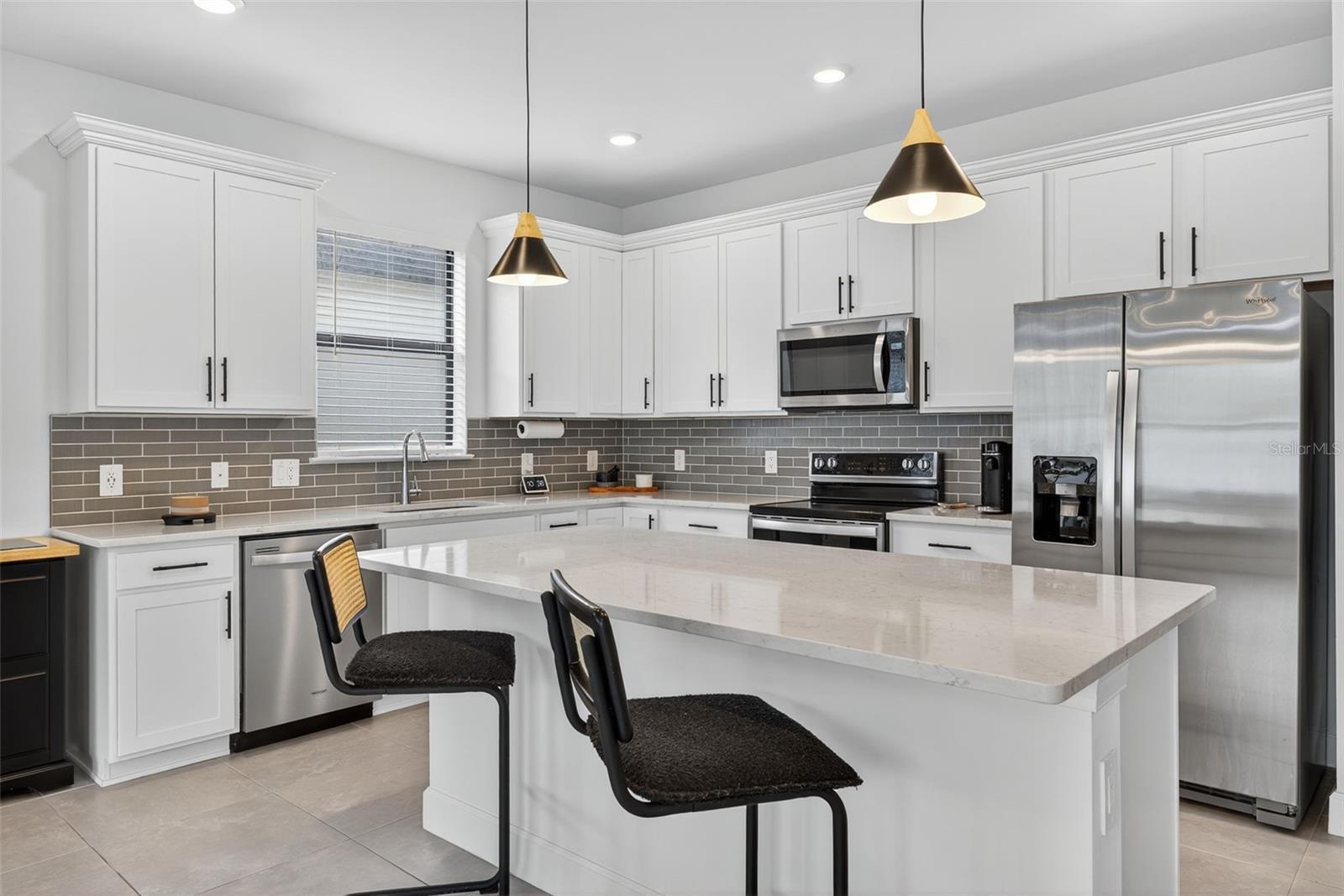 Property Photo: 12307 Wigeon Drive FL 34212