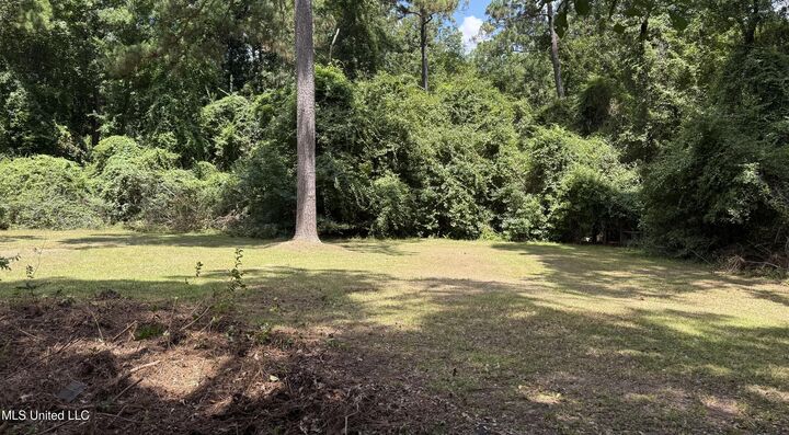 Property Photo: 961 Ceasar Road MS 39466