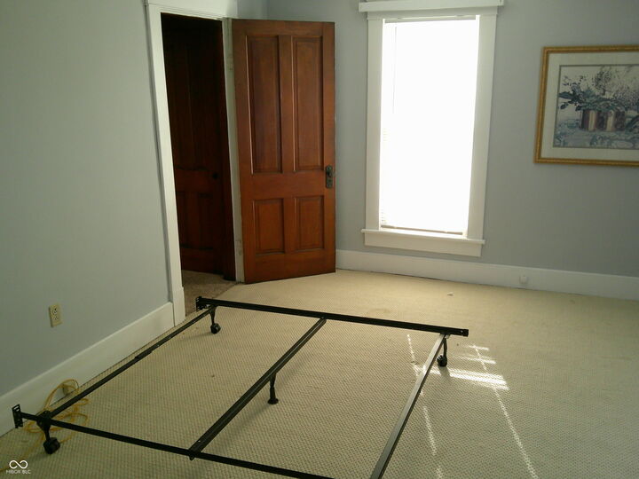 Property Photo:  800 W 2nd Street  IN 47274 