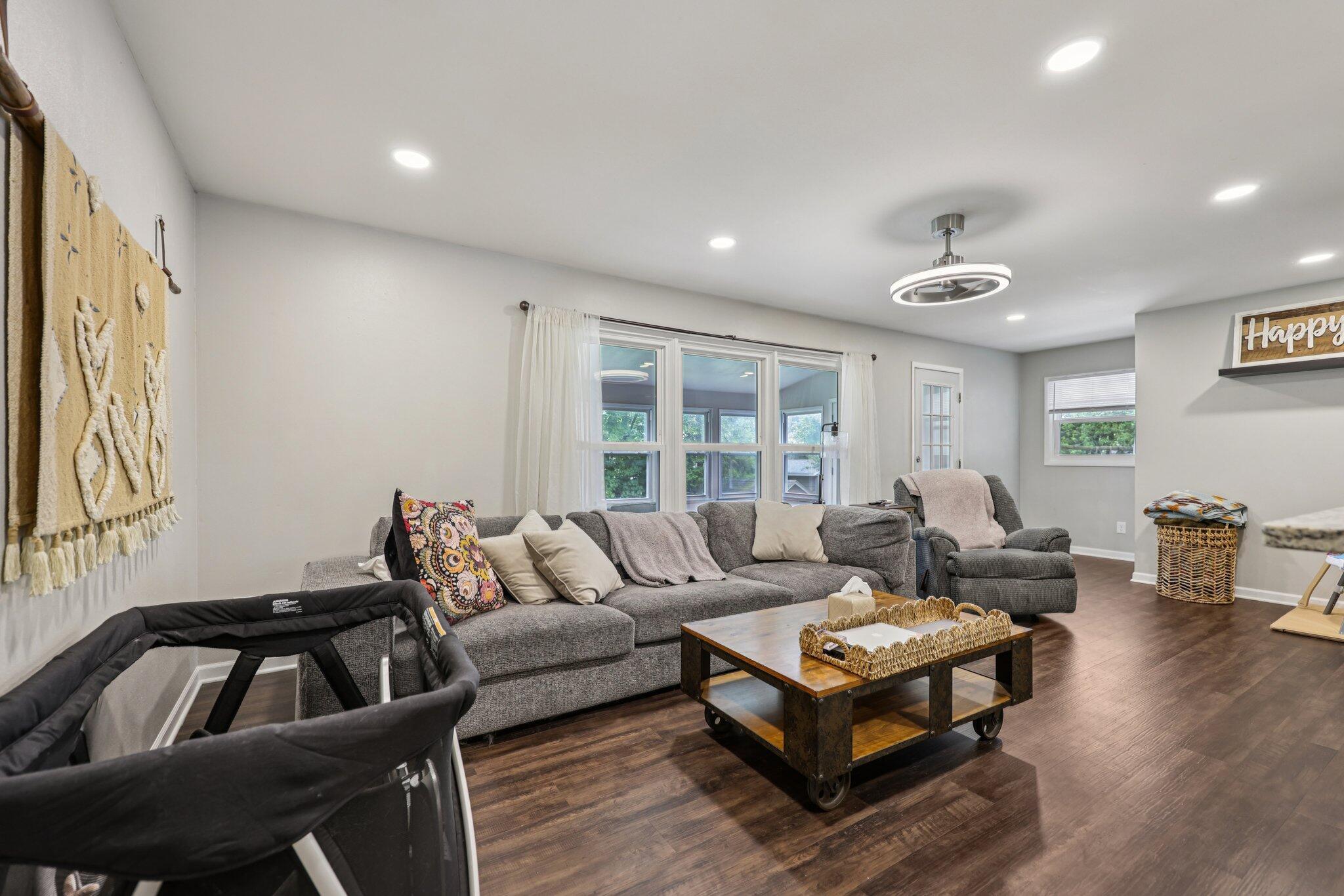 Property Photo:  1736 17th Ave  WI 53024 