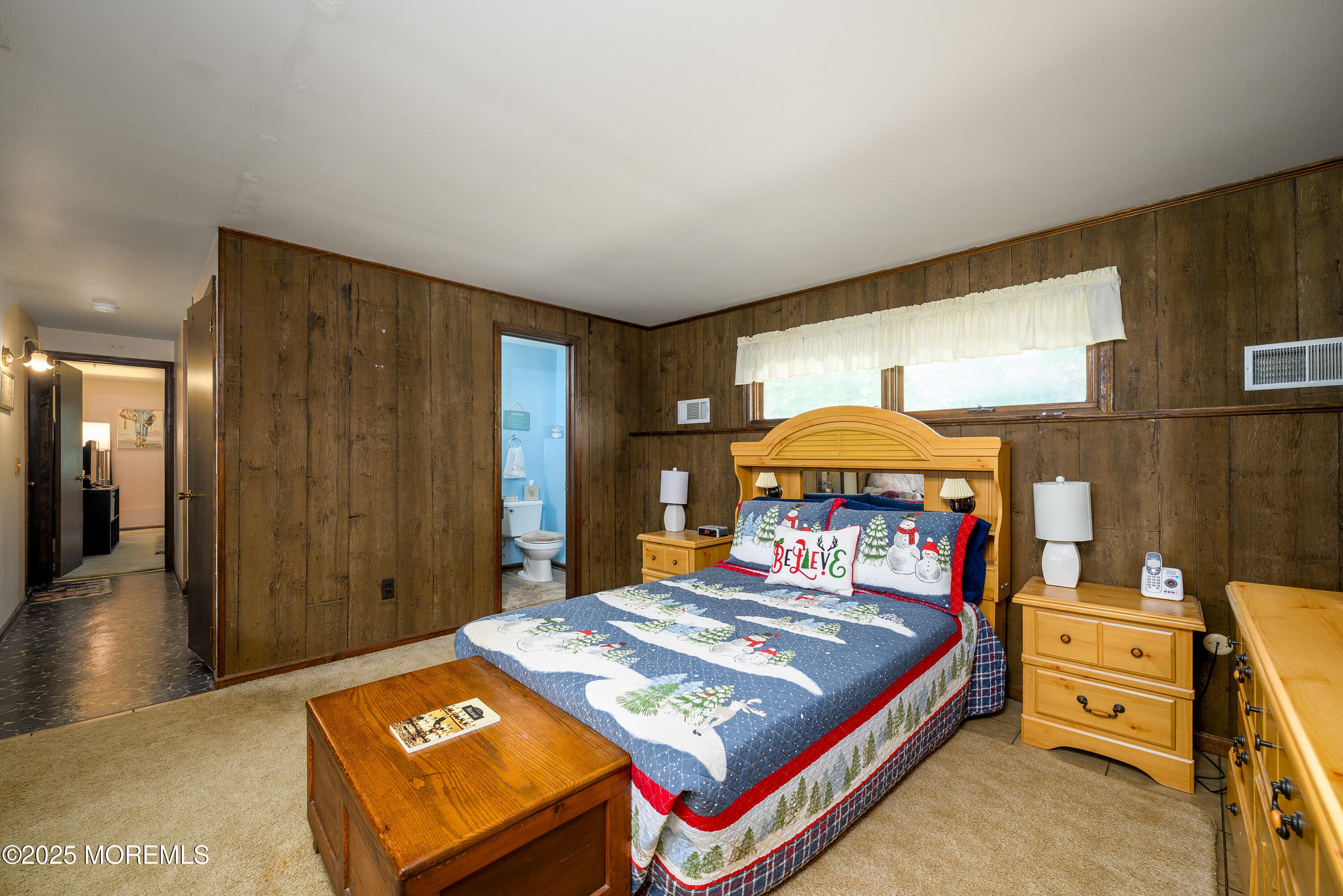 Property Photo: 123 Smock Avenue NJ 07753