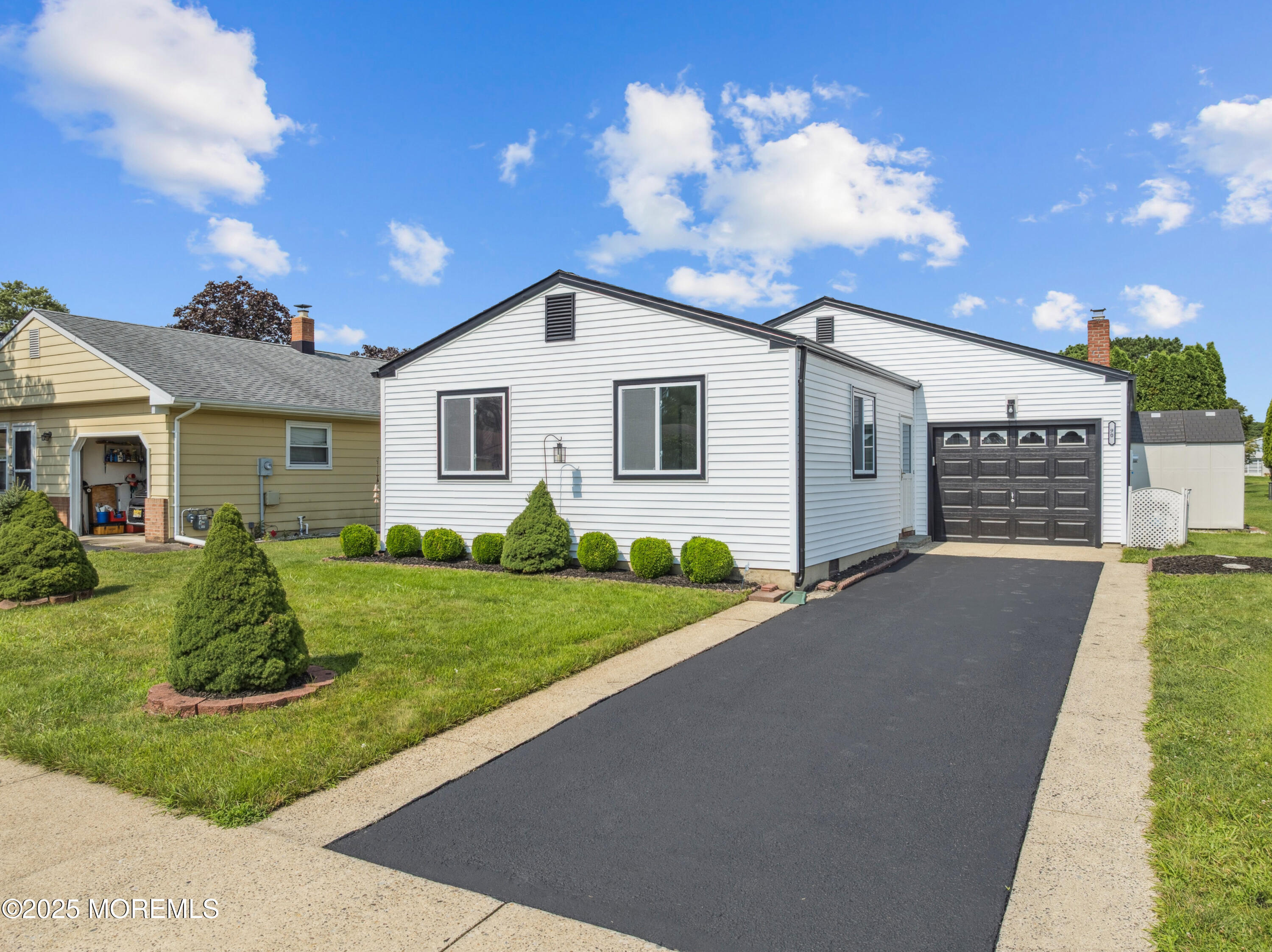 90 Cabrillo Boulevard  Toms River NJ 08757 photo