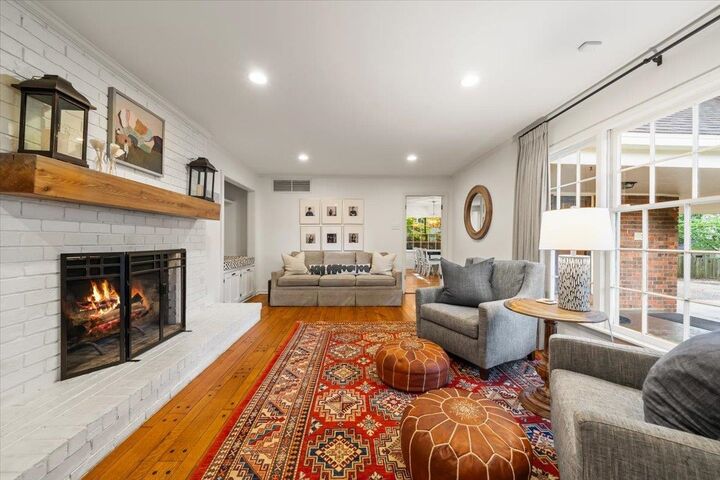 Property Photo: 5376 Mason Rd TN 38120