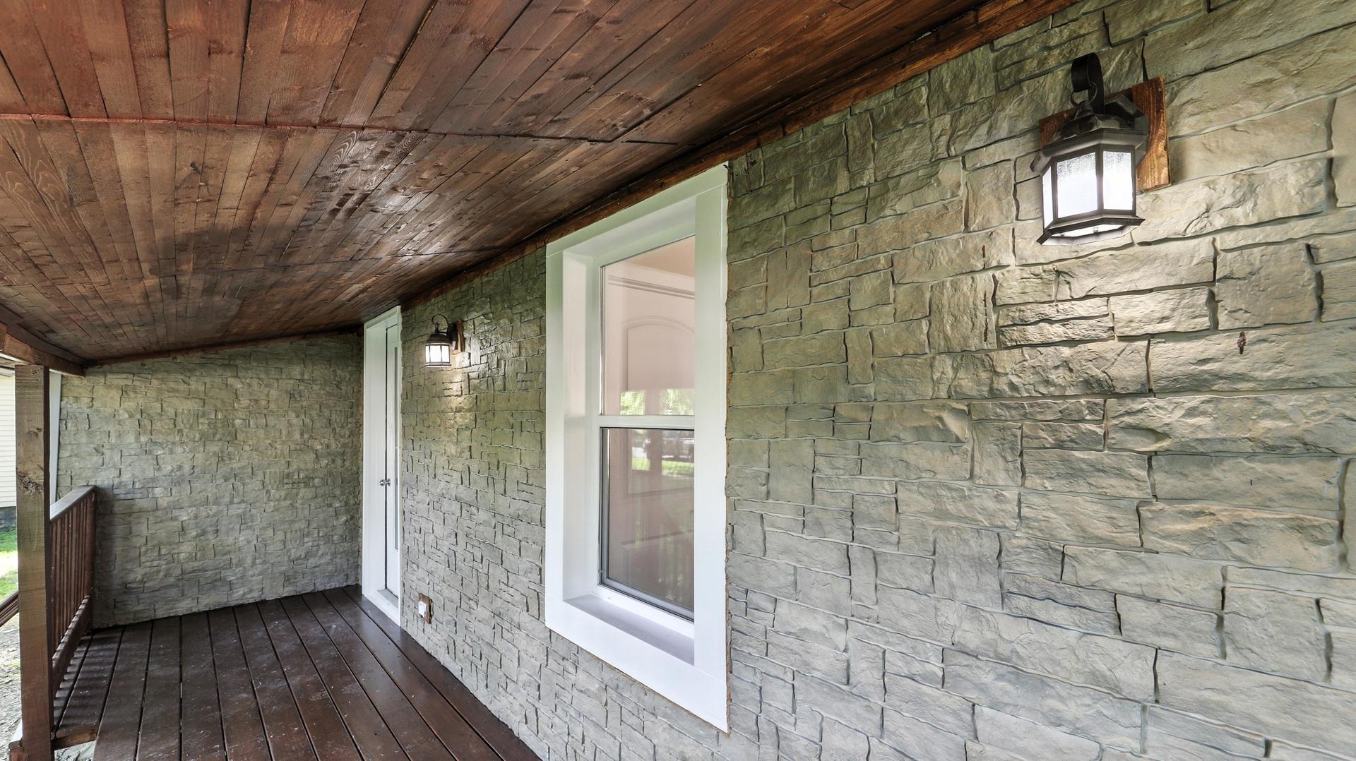 Property Photo:  306 E Martin Street  IL 61741 