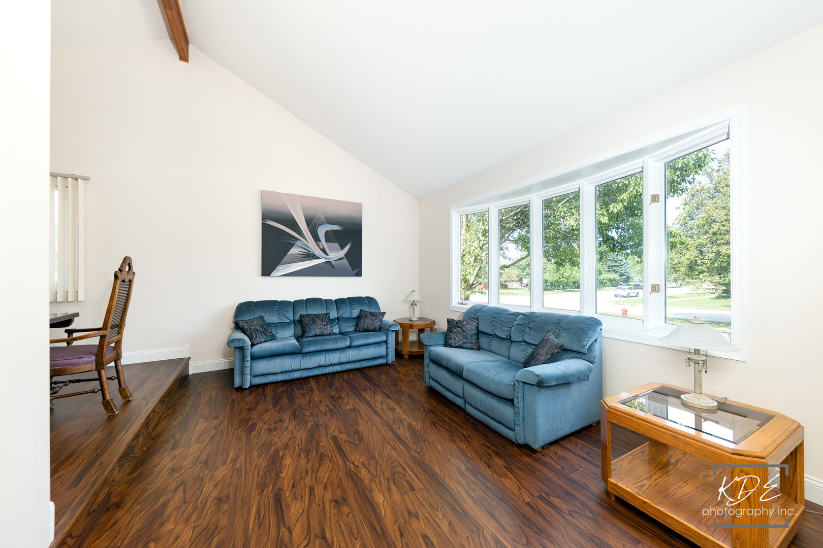 Property Photo: 701 Bishops Gate Drive IL 60451
