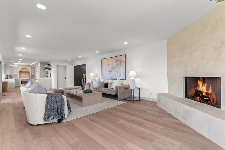 Property Photo:  5740 Daffodil Lane  CA 92120 