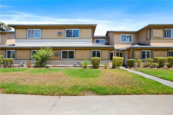 Property Photo:  12814 Arroyo Lane  CA 90650 