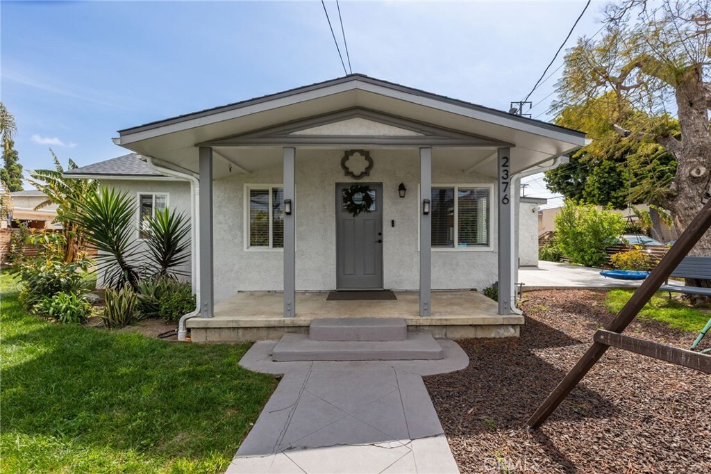 2376 246th Place  Lomita CA 90717 photo