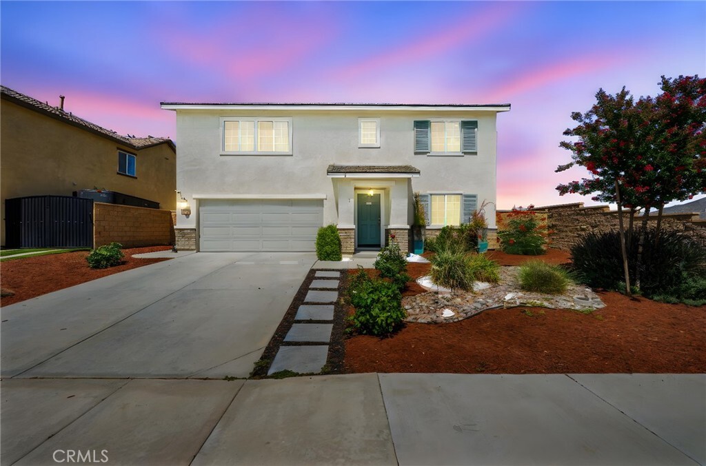 29335 Adams Street  Winchester CA 92596 photo