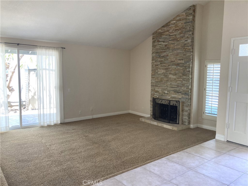 Property Photo:  13 Blazing Star  CA 92604 