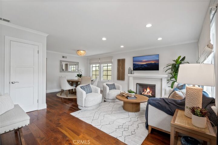 Property Photo:  1417 Pine Avenue  CA 90266 