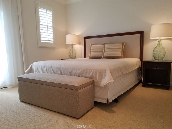 Property Photo: 89 Winding Way CA 92620