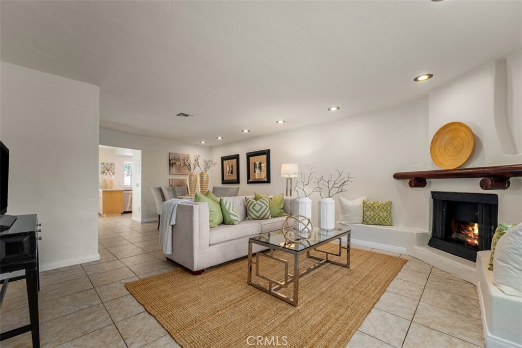 Property Photo: 3733 N Harbor Boulevard 14 CA 92835