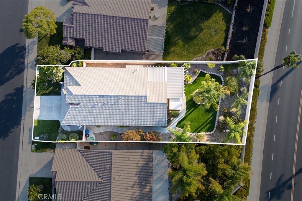 Property Photo:  28174 Glenside Court  CA 92584 