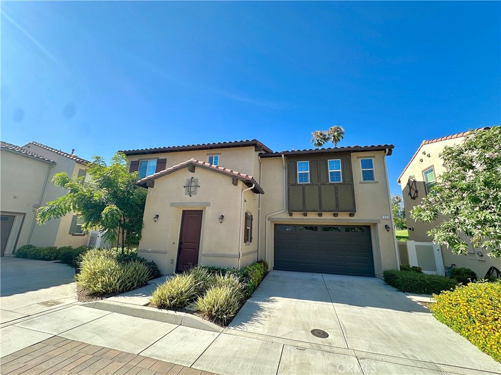 Property Photo:  1635 Faldo Court  CA 91784 