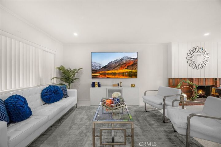 Property Photo:  17103 Cortner Avenue  CA 90703 