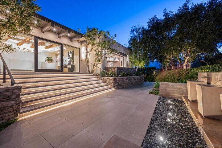 Property Photo:  5465 Avenida Maravillas  CA 92067 