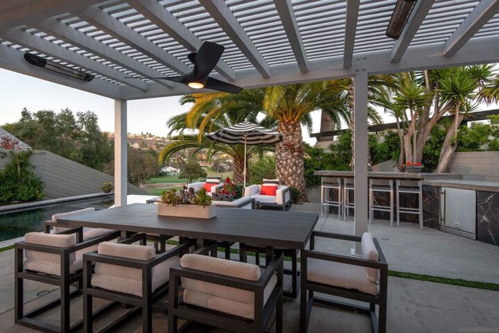 Property Photo:  7026 Estrella De Mar Rd  CA 92009 