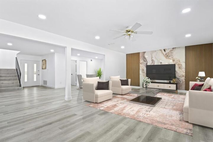 Property Photo:  211 Bearing Lane  CA 92019 