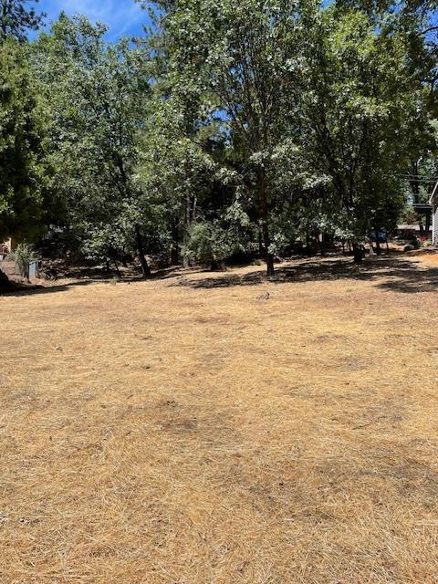 Property Photo:  11277 Edward Drive  CA 95949 