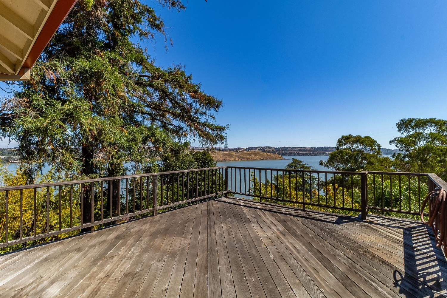 Property Photo: 240 Alexander Street CA 94525