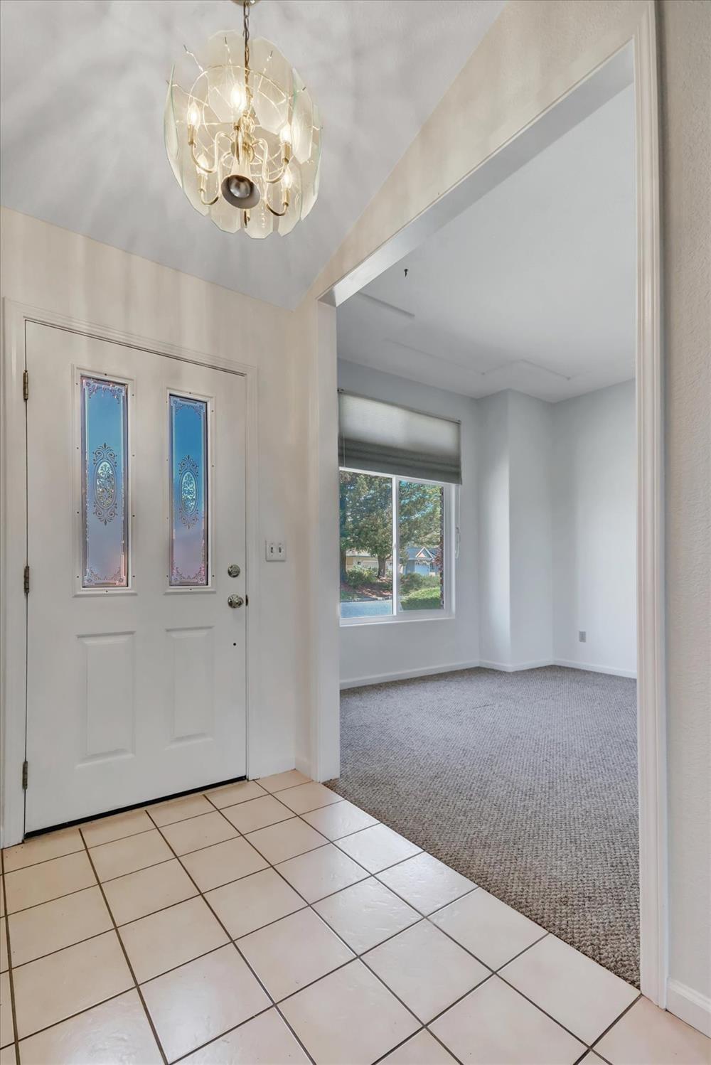 Property Photo:  278 Swenson Court  CA 95603 