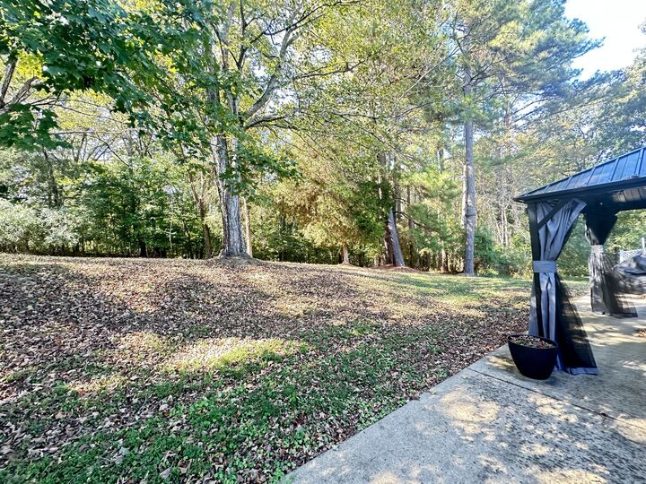 Property Photo:  544 E Church St  TN 37058