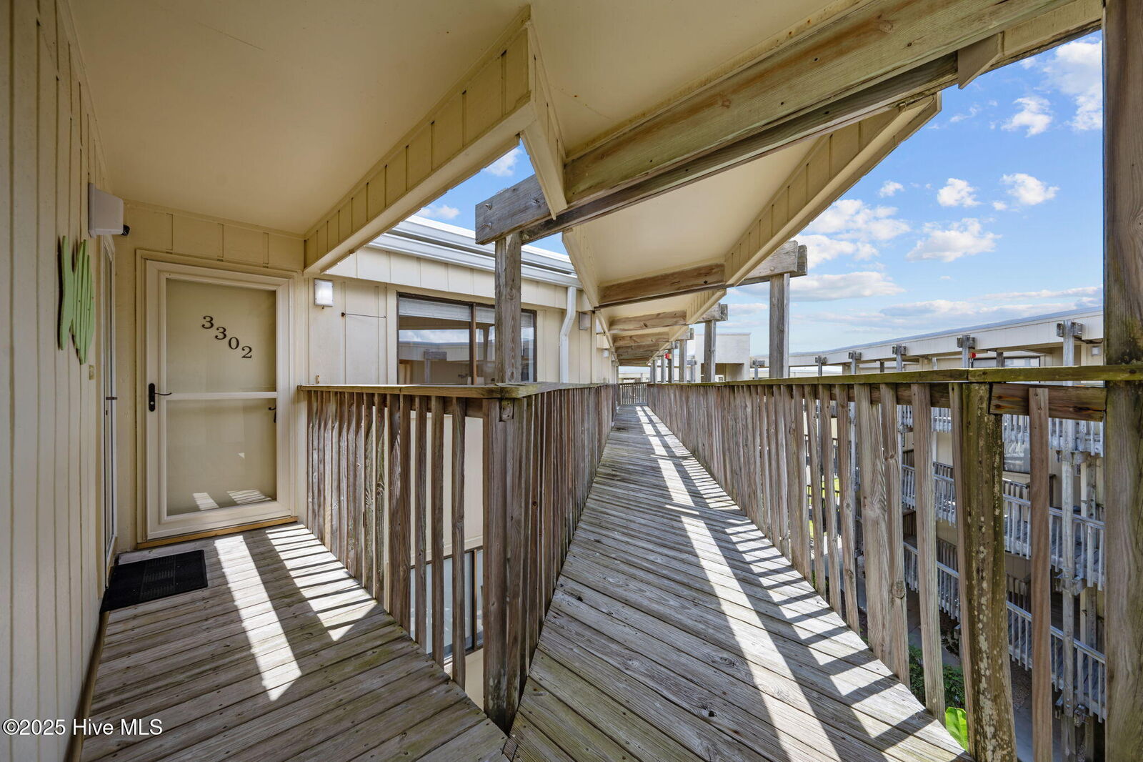 Property Photo:  9100 Reed Drive 3302  NC 28594 