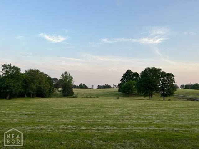 Property Photo: 14 Lot 14 Rolling Meadows AR 72417