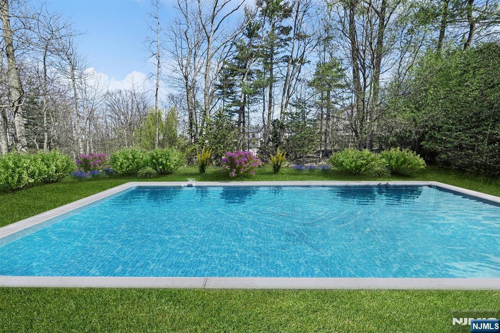 Property Photo: 203 Leroy Street NJ 07670