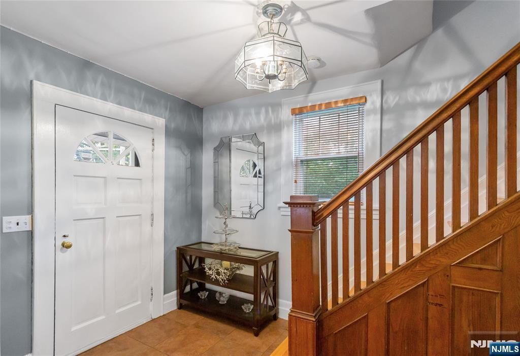Property Photo: 171 Jackson NJ 07070
