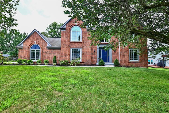 1034 Colina Drive  Villa Hills KY 41017 photo