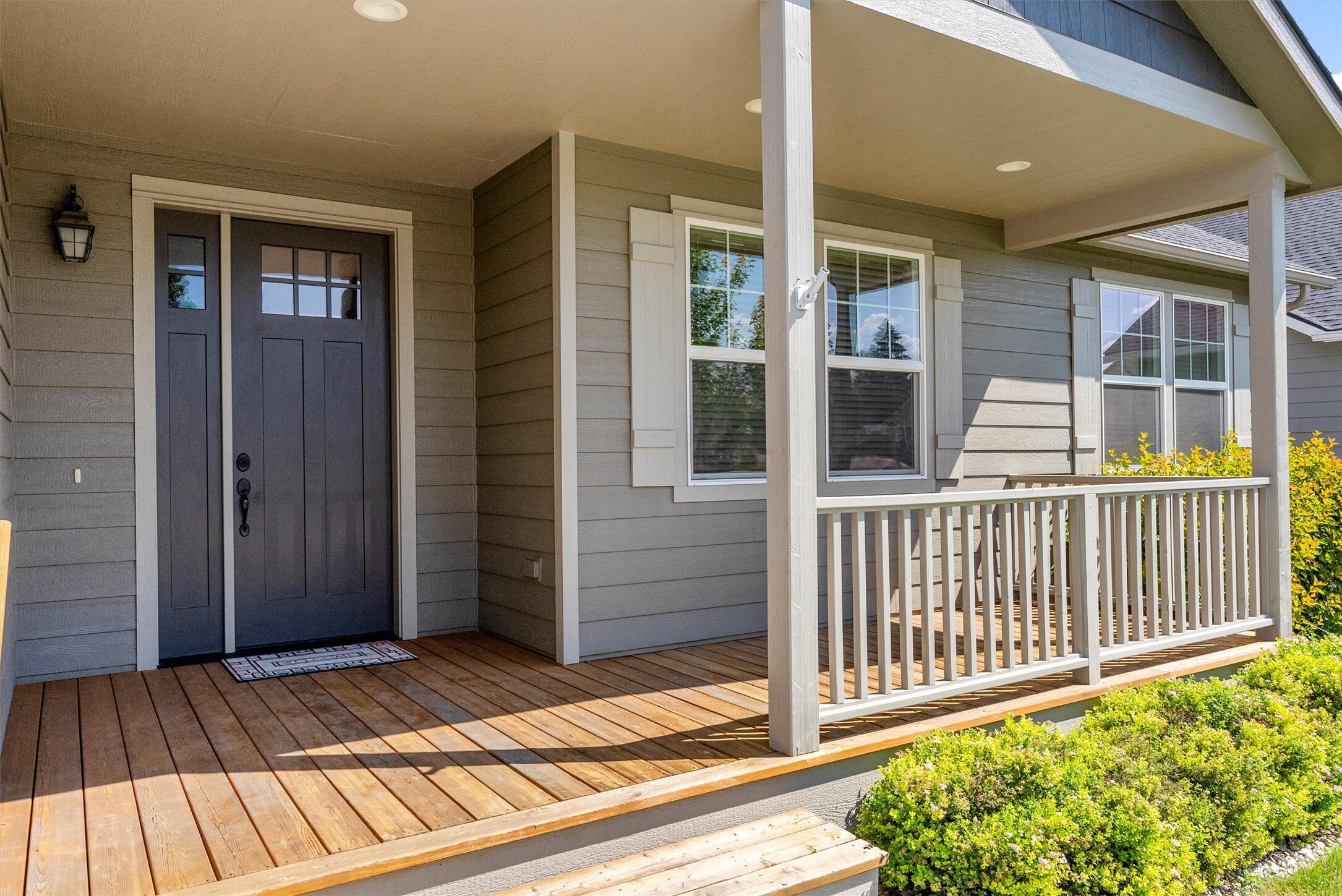 Property Photo: 104 Wildrose Court MT 59840